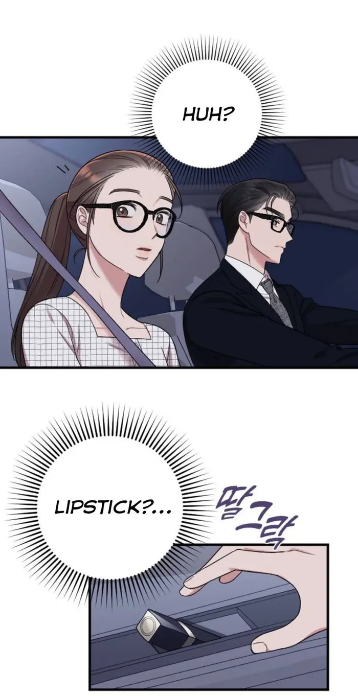 Marry My Husband Chapter 8 image 71_optimized